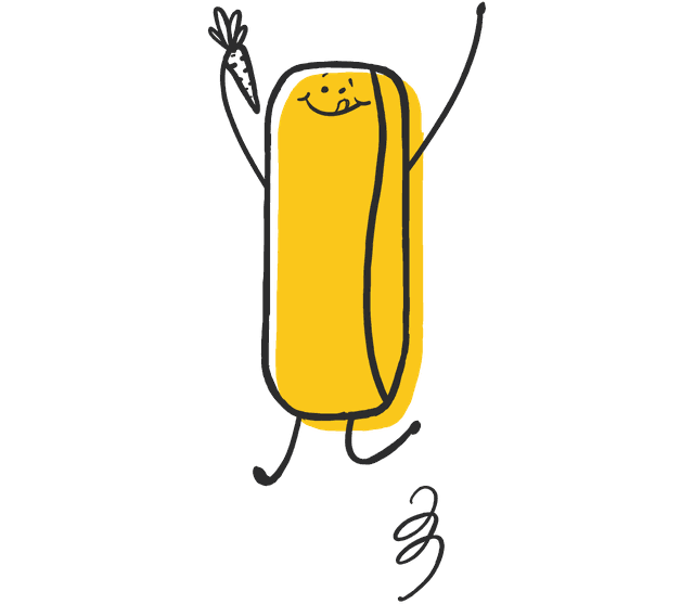 kraker zdrowy