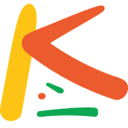 Kraker
